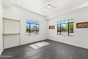 443 S Stone Ave, Tucson, AZ 85701 - Photo 8