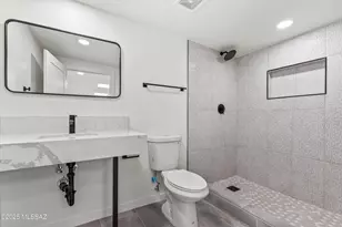 443 S Stone Ave, Tucson, AZ 85701 - Photo 42