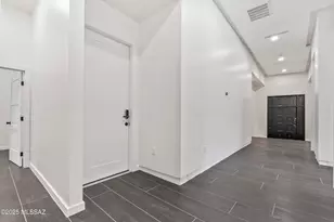 443 S Stone Ave, Tucson, AZ 85701 - Photo 4