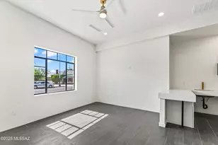 443 S Stone Ave, Tucson, AZ 85701 - Photo 24