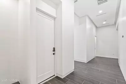 443 S Stone Avenue, Tucson, AZ 85701 - Photo 6