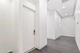 443 S Stone Ave, Tucson, AZ 85701 - Photo 6