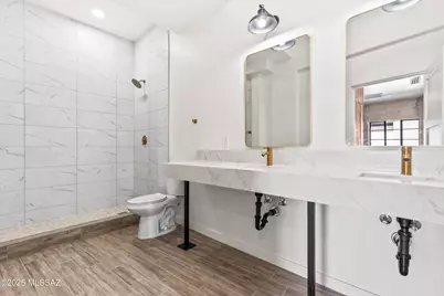 443 S Stone Avenue, Tucson, AZ 85701 - Photo 20