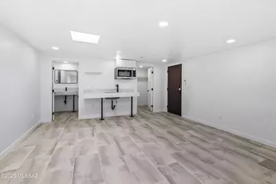 443 S Stone Avenue, Tucson, AZ 85701 - Photo 36