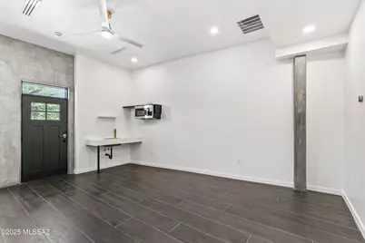 443 S Stone Avenue, Tucson, AZ 85701 - Photo 16