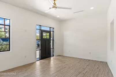 443 S Stone Avenue, Tucson, AZ 85701 - Photo 4