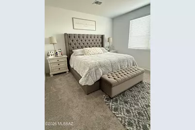 652 W Calle Espadero, Sahuarita, AZ 85629 - Photo 10