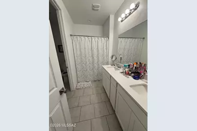 652 W Calle Espadero, Sahuarita, AZ 85629 - Photo 12