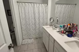 652 W Calle Espadero, Sahuarita, AZ 85629 - Photo 12