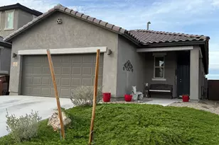 652 W Calle Espadero, Sahuarita, AZ 85629 - Photo 2