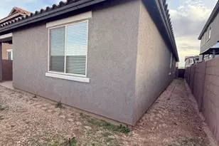 652 W Calle Espadero, Sahuarita, AZ 85629 - Photo 18