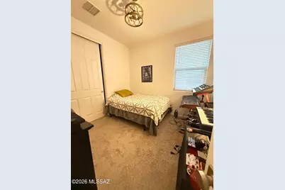 652 W Calle Espadero, Sahuarita, AZ 85629 - Photo 16