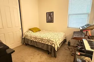 652 W Calle Espadero, Sahuarita, AZ 85629 - Photo 16