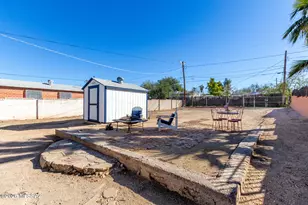 244 E Elm St, Tucson, AZ 85705 - Photo 20