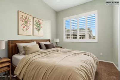 11597 N Meadow Sage Drive, Tucson, AZ 85737 - Photo 26