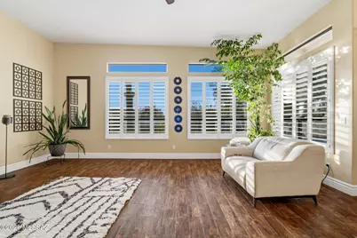 11597 N Meadow Sage Drive, Tucson, AZ 85737 - Photo 20