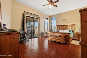 11597 N Meadow Sage Dr, Tucson, AZ 85737 - Photo 34