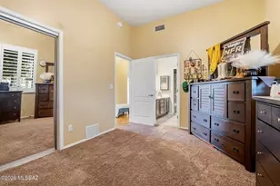11597 N Meadow Sage Dr, Tucson, AZ 85737 - Photo 30