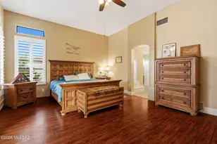 11597 N Meadow Sage Dr, Tucson, AZ 85737 - Photo 36