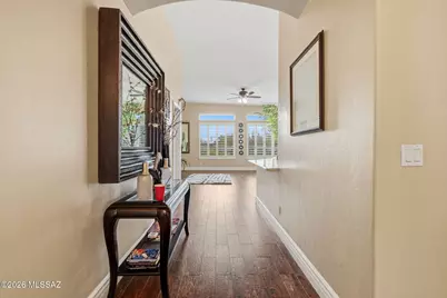 11597 N Meadow Sage Drive, Tucson, AZ 85737 - Photo 22