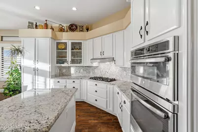 11597 N Meadow Sage Drive, Tucson, AZ 85737 - Photo 14