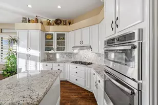 11597 N Meadow Sage Dr, Tucson, AZ 85737 - Photo 14