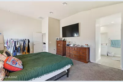8806 W Weeping Dalea Drive, Marana, AZ 85653 - Photo 18