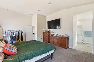 8806 W Weeping Dalea Dr, Marana, AZ 85653 - Photo 18