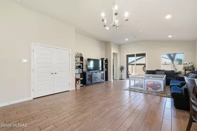 8806 W Weeping Dalea Drive, Marana, AZ 85653 - Photo 8