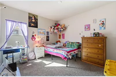8806 W Weeping Dalea Drive, Marana, AZ 85653 - Photo 28