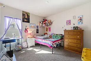 8806 W Weeping Dalea Dr, Marana, AZ 85653 - Photo 28