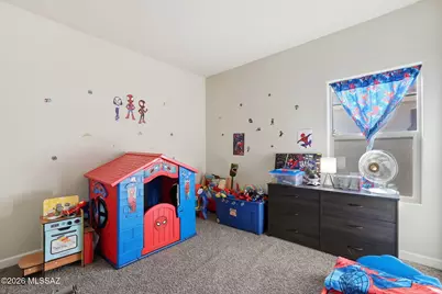8806 W Weeping Dalea Drive, Marana, AZ 85653 - Photo 26