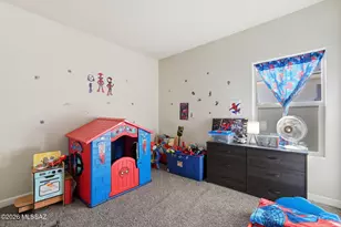 8806 W Weeping Dalea Dr, Marana, AZ 85653 - Photo 26