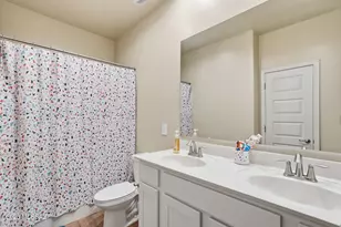 8806 W Weeping Dalea Dr, Marana, AZ 85653 - Photo 30