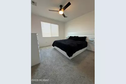 21380 E Treasure Road, Red Rock, AZ 85145 - Photo 18