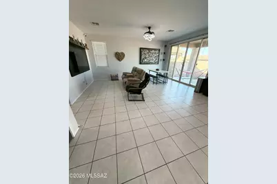 21380 E Treasure Road, Red Rock, AZ 85145 - Photo 10