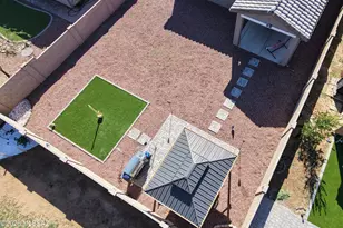 21380 E Treasure Rd, Red Rock, AZ 85145 - Photo 36