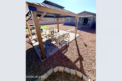 21380 E Treasure Road, Red Rock, AZ 85145 - Photo 30