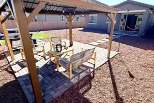 21380 E Treasure Rd, Red Rock, AZ 85145 - Photo 30