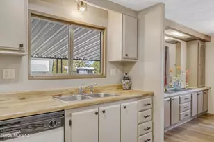 3411 S Camino Seco, Tucson, AZ 85730 - Photo 8