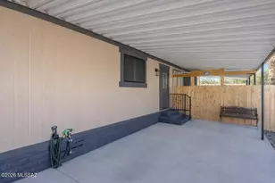 3411 S Camino Seco, Tucson, AZ 85730 - Photo 18
