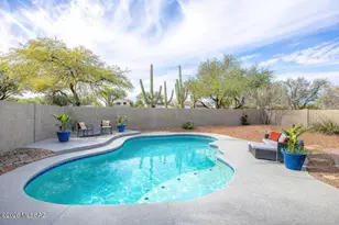 12929 N Meadview Way, Oro Valley, AZ 85755 - Photo 14