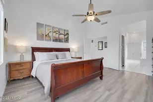12929 N Meadview Way, Oro Valley, AZ 85755 - Photo 8