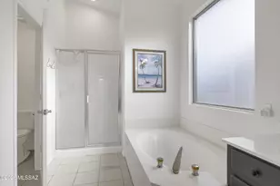 12929 N Meadview Way, Oro Valley, AZ 85755 - Photo 10