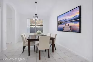 12929 N Meadview Way, Oro Valley, AZ 85755 - Photo 4