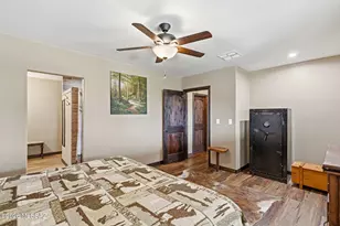 1810 W Orange Grove Rd, Tucson, AZ 85704 - Photo 18