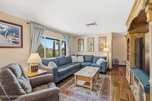 1810 W Orange Grove Rd, Tucson, AZ 85704 - Photo 4
