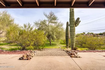 1810 W Orange Grove Road, Tucson, AZ 85704 - Photo 42