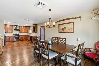1810 W Orange Grove Road, Tucson, AZ 85704 - Photo 8