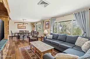 1810 W Orange Grove Rd, Tucson, AZ 85704 - Photo 1